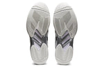 ASICS Solution Speed FF 2 'White Black' 1041A182-100