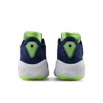 New Balance Fresh Foam BB v2 'Navy Green' BBFRSHC2