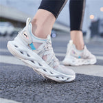 Li-Ning Arc ARHQ043-3
