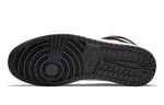 Air Jordan 1 Mid Melo SE 'Equality' 852542-010
