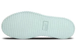 (WMNS) PUMA Fenty x Suede Creeper 'Peacoat' 361005-05
