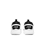 (GS) Nike Air Max Bolt 'White Black' CW1626-102