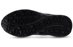 PUMA Escalate Low Black 193646-03