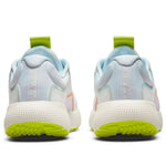 (WMNS) Nike React Escape Run 'White Barely Green' DN2652-100