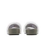 (WMNS) Air Jordan Nola Slide 'Flat Pewter' DQ5364-003