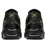 Nike Air Max 95 Premium SE 'Black Gold' 924478-003