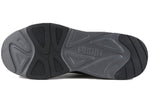 PUMA 90s Runner SD 'Black Castlerock' 372859-02
