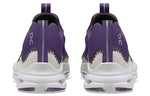 (WMNS) On Running Cloudaway 'Ink White' 49.98946