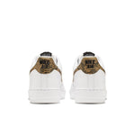 Nike Air Force 1 Low Retro 'Ivory Snake' AO1635-100