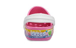 Crocs Classic clog Unicorn 'Pink' 207071-669