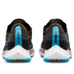 Nike ZoomX Streakfly 'Black' DV1034-010