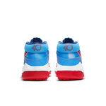 Nike KD 13 'New Jersey Nets Hardwood Classics' DC0009-400