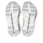 (WMNS) On Running Cloud 5 'Yellow Frost' 59.98372