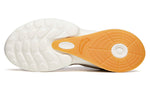 ANTA A-CORE 'Black Grey Yellow' 112135516-5