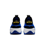 Nike Adapt Huarache 'Racer Blue' BV6397-002