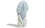 (WMNS) adidas originals Ozweego Sports Casual Shoes GY1037