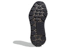 adidas NMD_S1 'Triple Black' GW5652
