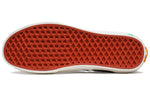 Vans Dobale x Era VLT LX 'Forever Sunny in Ikoyi' VN0A4BNHBC1