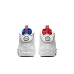 (GS) Nike Little Posite One 'USA Moon' DJ4024-001