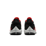 Nike Zoom Freak 2 'Bred' CK5424-003