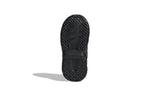 (TD) adidas 4Uture Rnr AC I Sneakers Black/White FZ5409