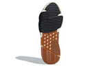 adidas Alexander Wang x Turnout Trainer 'Core Black' B43589