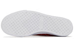 PUMA Bari Mid 'Chili Oil' 373891-11
