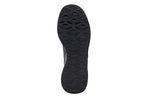 Reebok Nanoflex TR 'Core Black' G58945