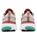 Nike React Miler 'Light Bone Healing Jade Gelati' CZ8695-063