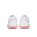 (WMNS) Nike Court Lite 2 'White Sunset Pulse' AR8838-106