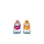 (PS) Nike Air More Uptempo 'Mix n Match' DH0828-500