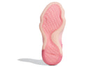 adidas Dame 7 EXTPLY GCA 'D.O.L.L.A.' GV9877