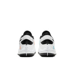 Nike Zoom Freak 2 'Denim' CK5424-101