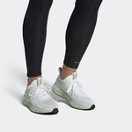 adidas AlphaEdge 4D 'Reflective Cloud White' FV4687