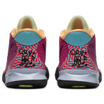 (GS) Nike Kyrie 7 'Creator' CT4608-601