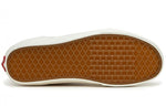Vans Vault X Taka Hayashi Diy SK8-Hi Lx 'White' VN0A4UX517O