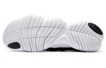 Nike Free RN 5.0 2020 'Black' CI9921-001