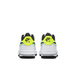 (GS) Nike Air Force 1 '07 'Volt Racer Blue' DB1555-100