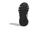 (GS) adidas ActiveFlex Boa K 'Black Vivid Red' GY6578