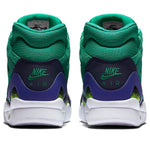 (WMNS) Nike Air Tech Challenge 2 SE 'Stadium Green' 857879-301