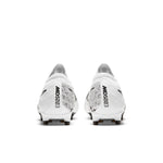Nike Mercurial Vapor 13 MDS AG Pro 'White Black' CJ9981-110