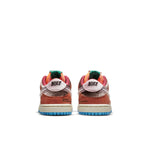 (TD) Nike x Social Status Dunk Low 'Chocolate Milk' DM3350-700