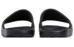 Nike Kawa Shower 'Black White' 832528-001