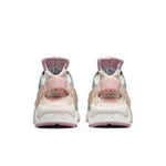 (WMNS) Nike Air Huarache 'One Mile Social Club' DQ4990-104