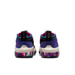 Air Jordan Why Not Zer0.6 'Bright Concord' DO7189-460