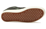 Vans Sk8-Mid ComfyCush 'Black Green' VN0A4UW14CU