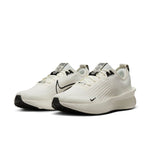 Nike Interact Run SE 'Sail White Black' HF4246-102