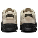 (WMNS) Nike Lahar Low 'Rattan' DB9953-202
