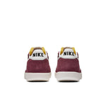 Nike Killshot OG 'Beetroot' DC1982-600