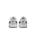 (TD) Nike Air Max SC 'White Black' CZ5361-102